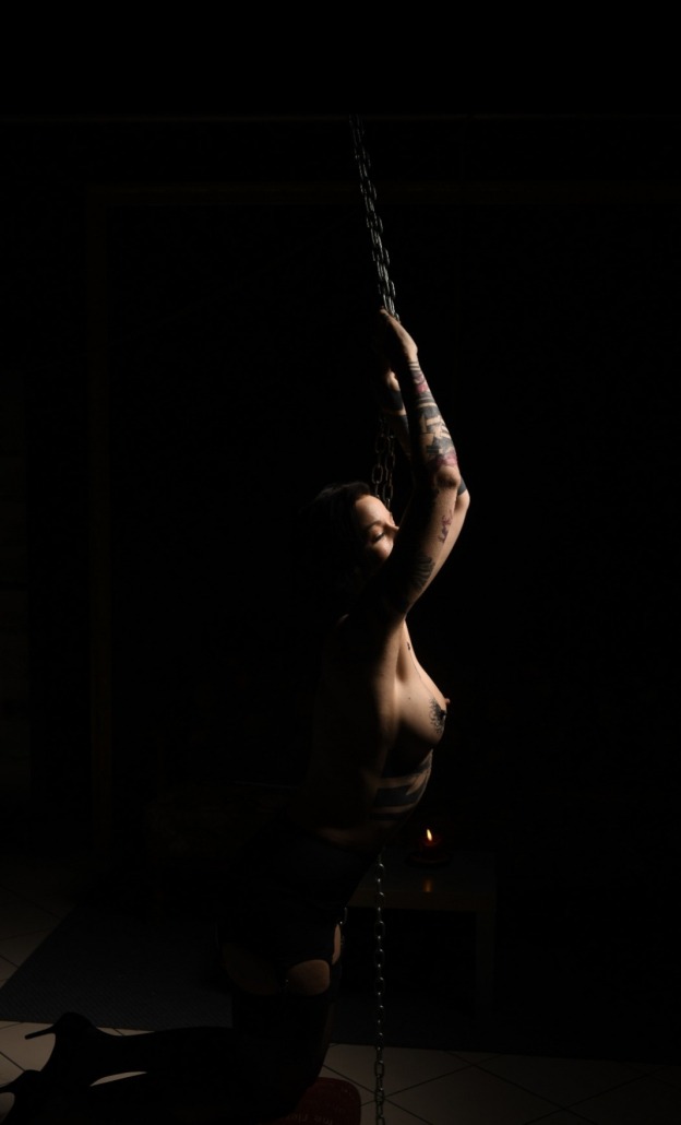 Screenshot_20220919-100040_Gallery